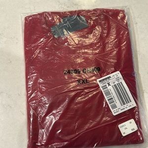 Club Room Men’s 100% Cashmere Sweater